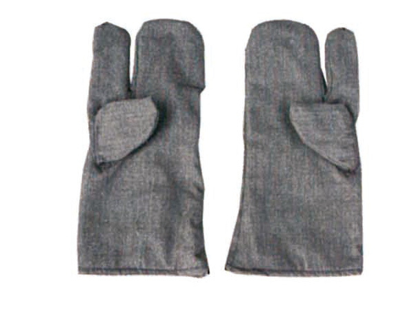 HAST-3A 防高溫手套